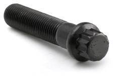 M12PT 10X30 FB 12X30MM 1.50 12 POINT FERRY BOLT