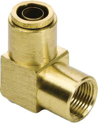 DANA1870X4 FemaleElbow