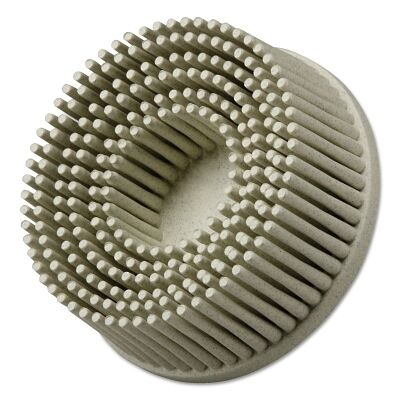 3M #048011-18737 BRISTLE DISC
