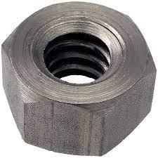 ACME HN 1.50-4 1-1/2-4 ACME HEX NUT