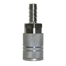 AMF C26-24 1/2 FP 3/8 INDUSTRIAL SERIES TYPE "E"