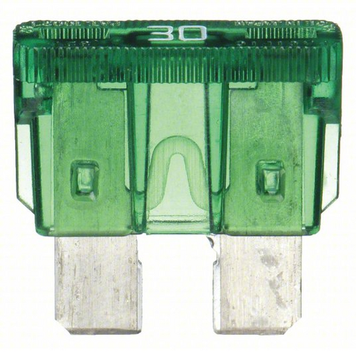 FUSE ATC30 Blade Fuse 30 AMP