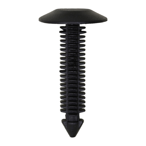 AU14036 GM REAR HOOD SEAL RETAINER