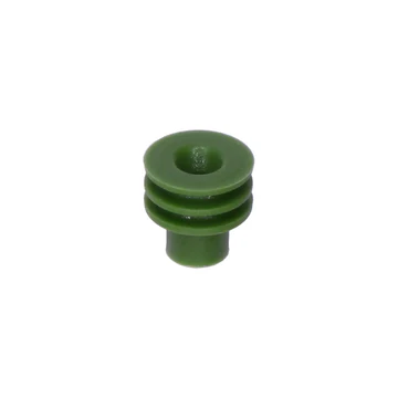 AU14152 WEATHER PACK TERMINAL SEALS