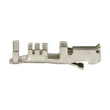 AU15497 ELECTRICAL TERMINAL