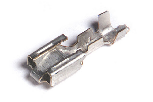 AU15945 METRI-PACK TERM.630 SERIES 16-