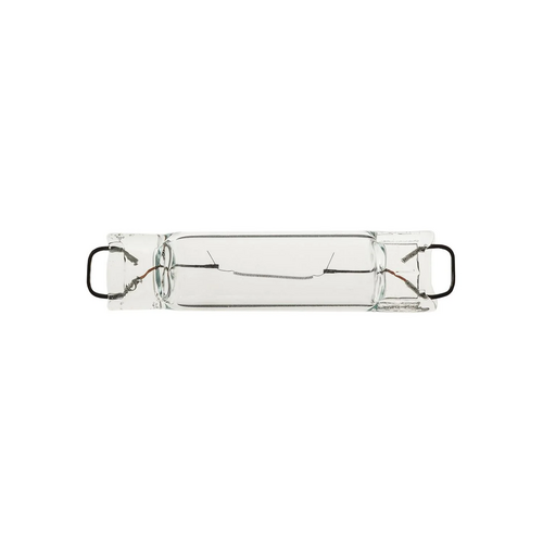 AU18010 MINIATURE LIGHT BULB #561