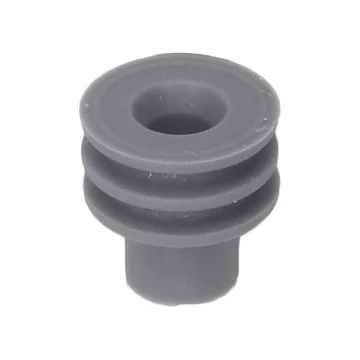 AU18326 WEATHERPACK SEAL