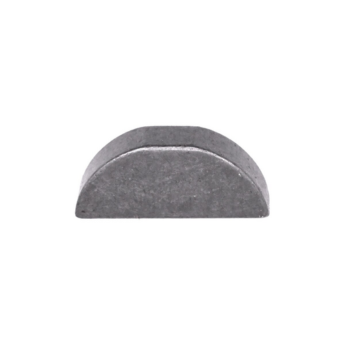 AU3889 SIZE NO. 14 WOODRUFF KEYS