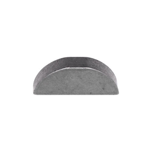AU3890 SIZE NO. 17 WOODRUFF KEYS