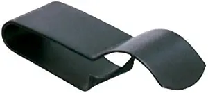 BC9620 9620 SMALL BODY CLIP