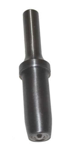 BRT 1102-21 1/4 THIN DOOR RIVET SET