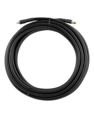 #BT512174 BOLTON TECH N-MALE TO N-MALE LMR400 | 100 FT CABLE