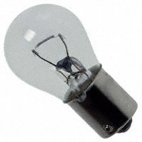 BULB 2057 MINI BULB