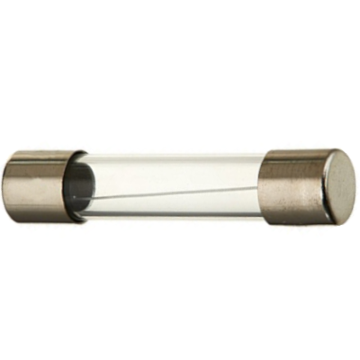 FUSE MAX 50 BUSS FUSE