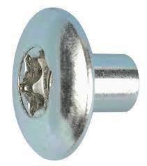 CAM 890-60008 5/16-18X1/2 CAMTAINER NUT
