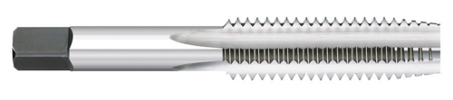 CDTT93406 1/4 NPT TAPER PIPE TAP TITAN