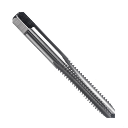 CHAM308-180T 308-3/4-10-T HS HAND TAP