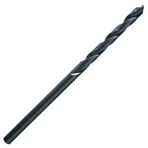 CHAM7006-395 7006-F 6' SP A/C EXT DRILL