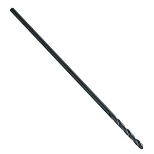 CHAM7012-205 7012-9/64 12' SP A/C EXT DRILL