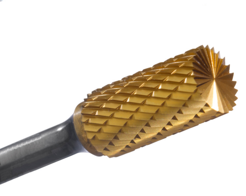 CHAMSB1 CHAMPION CARBIDE BUR