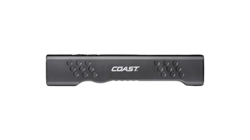 #31010 COAST SLAYERPROLASER – RECHARGEABLE | 1150 LUMENS | 130M BEAM (TURBO)