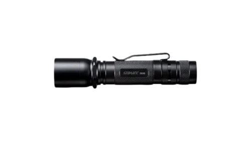 #30778 COAST TX17R – RECHARGEABLE | 1250 LUMENS | 234M BEAM