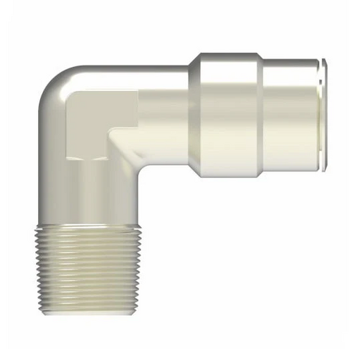 DANA1169X6 MALEELBOW