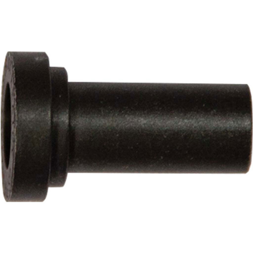 DANA1829X6 Q-CABNYLONPLUG