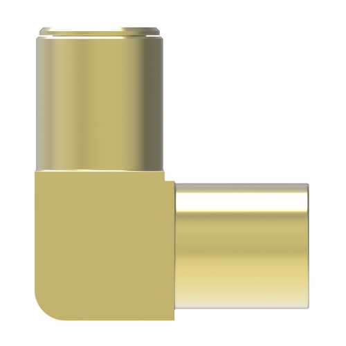 DANA1870X4 FemaleElbow