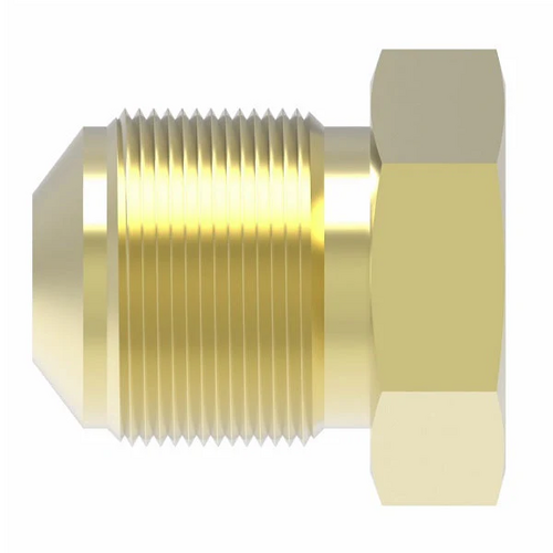 DANA39X6 Plug