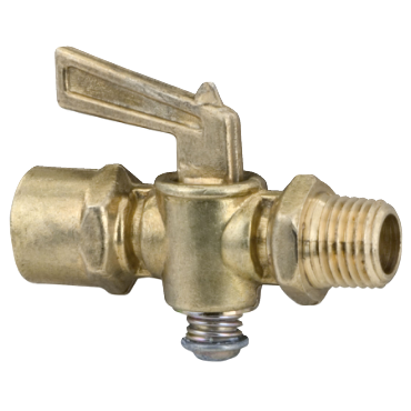 DANA6829 MALETOFEMALEPIPE