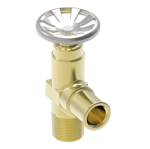 DANA7502 TRUCKVALVE
