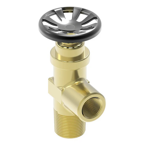 DANA7508 TRUCKVALVE