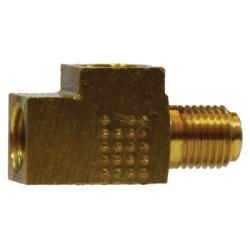 DANA7900 TOWEDTRAILERBRAKETEE