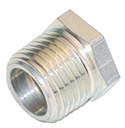 DANAC3109X24X20 Bushing(Ref.SAENo.140140)