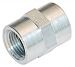 DANAC3309X2 Coupling(Ref.SAENo.140138)