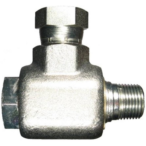 DANAFS65002-1212-01 