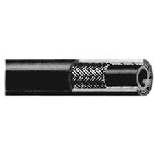 DANAH10104 H101GeneralPurpose(HoseRubberC