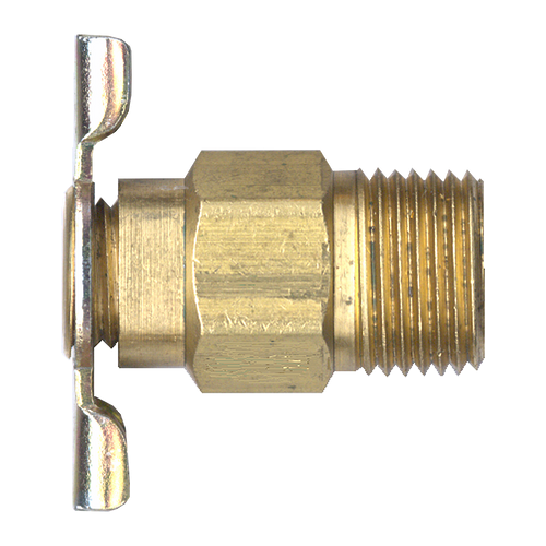 DANA230 INTERNALSEAT