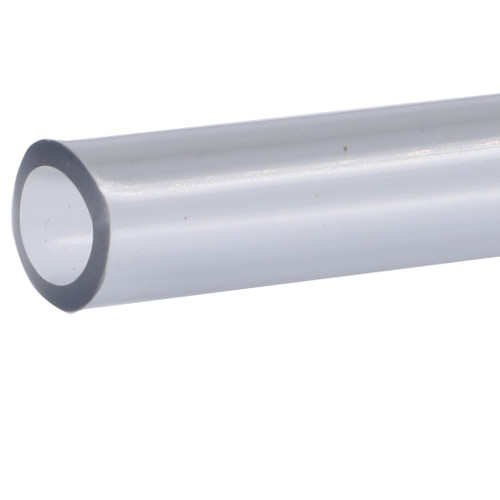 DANAPT20006NA100 PT200POLYVINYLCHLORIDE