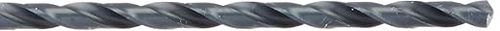 #DWDDL8X3/16 DRILL AMERICA 3/16"X8" HS DRILL BIT