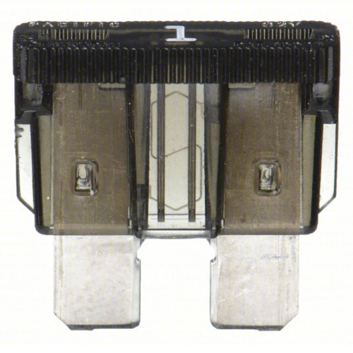FUSE ATC 1 BUSS FUSE