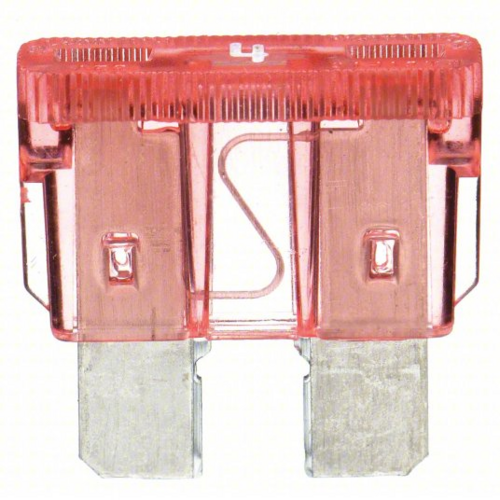 FUSE ATC 4 BUSS FUSE