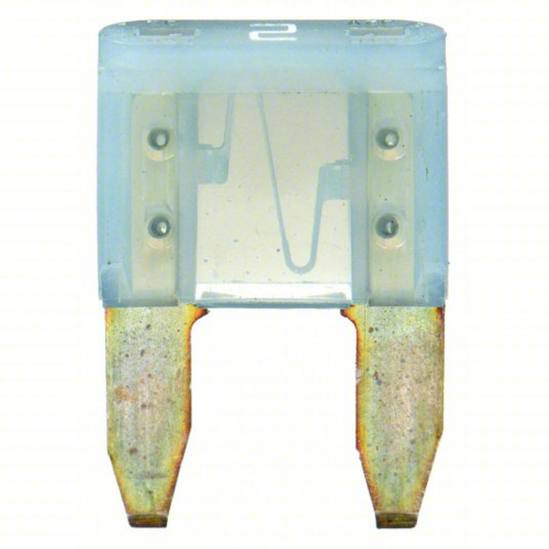 FUSE ATM 2 BUSS FUSE
