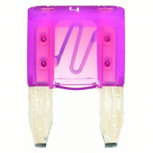 FUSE ATM 4 BUSS FUSE