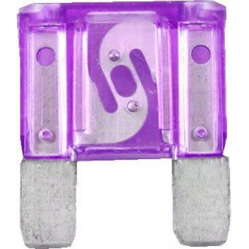 FUSE MAX100 MAXI FUSE 100