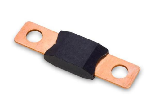 FUSE AMG-175 BUSS FUSE