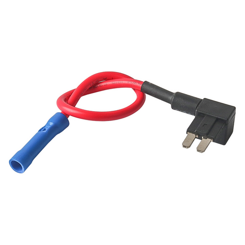 FUSE FHMC200 MICRO2 FUSE STYLE ADD CIRCUIT ADAPTER