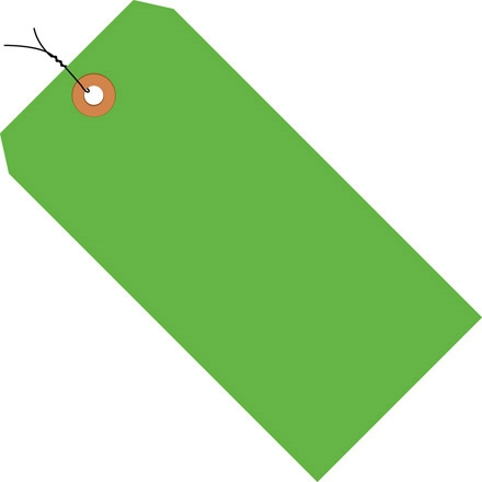 #GRNTAG200 GREEN TAG 200